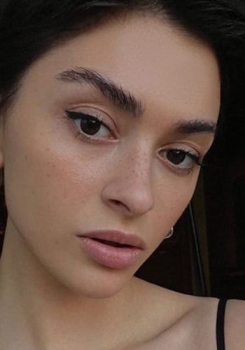 Путана Рада (27), Солнцево, 3,500 ₽ час, Окончание в рот, Окончание на грудь, тел +7(919)940-89-27