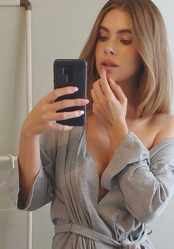 Индивидуалка Карла (29), Сухаревская, 3,500 ₽ час, Массаж эротический, Ролевые игры, тел +7(900)147-84-36