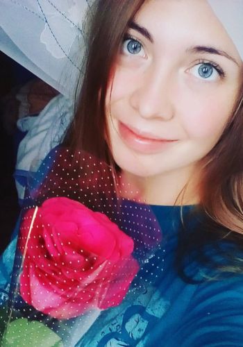 Эскортница Кира (27), Сходненская, 3,500 ₽ час, Массаж профессиональный, Ролевые игры, тел +7(921)159-54-83