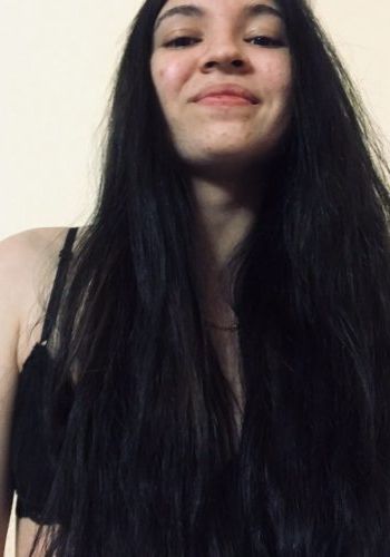 Шлюха Ева (26), Сходненская, 3,000 ₽ час, Секс классический, Минет глубокий, тел +7(989)548-19-29