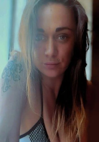 Путана Светлана (23), Таганская, 3,000 ₽ час, Секс классический, Минет глубокий, тел +7(989)790-96-98