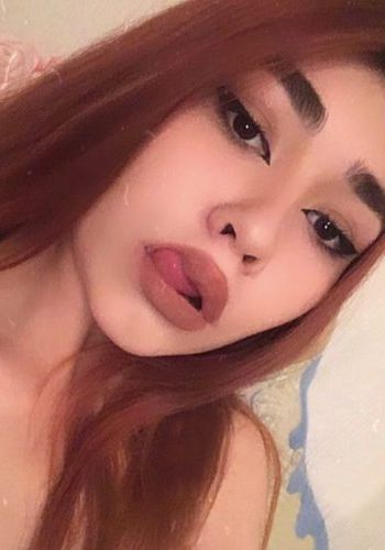 Путана Карина (22), Театральная, 3,000 ₽ час, Секс классический, Окончание на лицо, тел +7(995)170-09-31