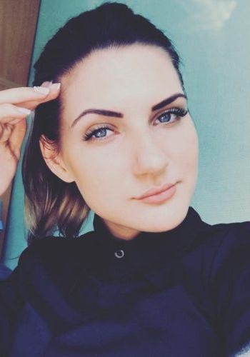 Массажистка Лиза (26), Текстильщики, 3,000 ₽ час, Минет в презервативе, Массаж эротический, тел +7(995)706-60-49