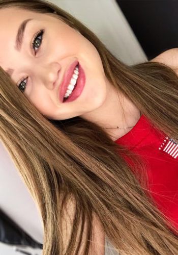Путана Алиса (28), Текстильщики, 3,000 ₽ час, Минет в презервативе, Минет глубокий, тел +7(917)917-52-71