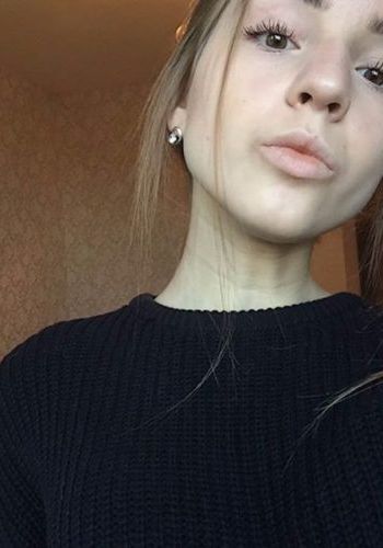 Девушка по вызову Анфиса (25), Юго-Западная, 3,000 ₽ час, Секс классический, Фистинг классический, тел +7(931)376-40-68