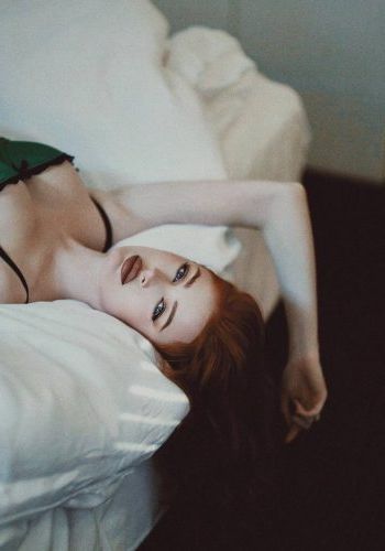 Путана Варвара (25), Тимирязевская, 9,000 ₽ час, Секс классический, Минет без резинки, тел +7(989)653-36-30