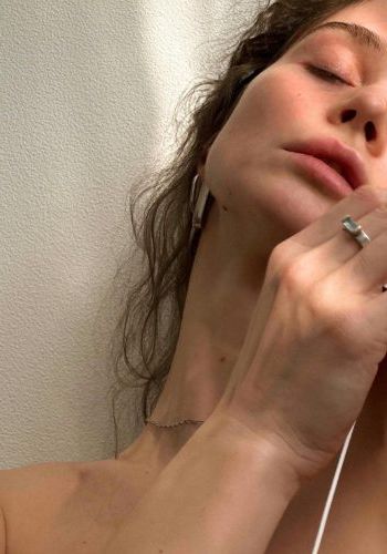 Индивидуалка Зарина (27), Тимирязевская, 7,000 ₽ час, Окончание на грудь, Окончание на лицо, тел +7(904)273-13-06