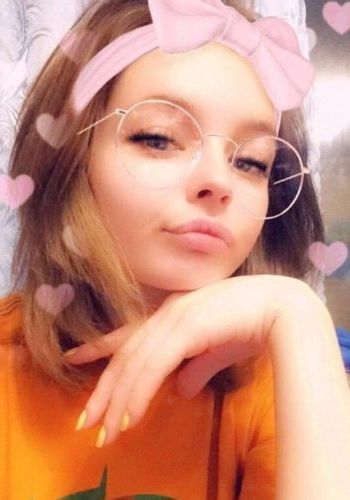 Путана Дашка (25), Трубная, 3,000 ₽ час, Минет в презервативе, Минет без резинки, тел +7(928)923-53-02