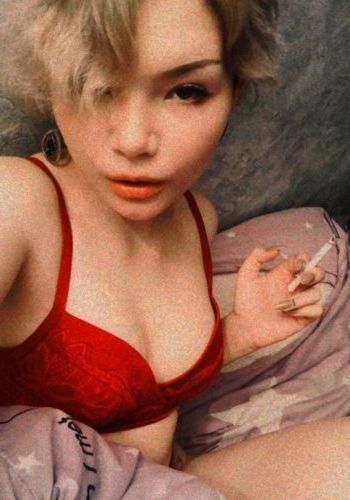 Эскортница Афина (26), Трубная, 3,000 ₽ час, Окончание в рот, Окончание на грудь, тел +7(928)538-95-25