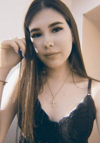 Содержанка Дарина (22), Тургеневская, 3,000 ₽ час, Секс классический, Ролевые игры, тел +7(902)526-36-19