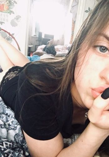 Куртизанка Инга (28), Тургеневская, 3,000 ₽ час, Минет без резинки, Госпожа, тел +7(902)965-18-90
