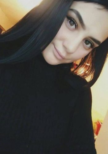 Девушка по вызову Манечка (22), Тушинская, 3,000 ₽ час, Минет глубокий, Легкая доминация, тел +7(908)287-09-79