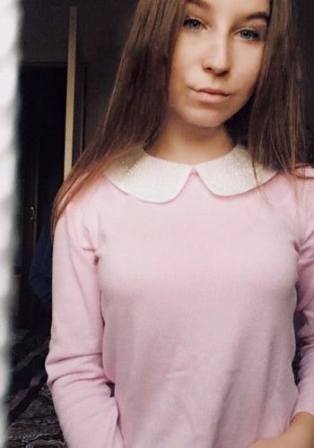 Шлюха Лиза (24), Тушинская, 3,000 ₽ час, Массаж эротический, Окончание на лицо, тел +7(986)934-23-41