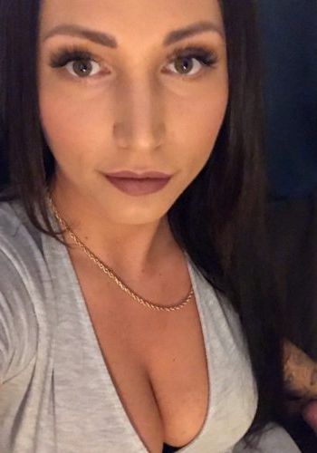 Массажистка Тамара (26), Улица академика Янгеля, 3,000 ₽ час, Массаж эротический, Окончание в рот, тел +7(918)029-01-28