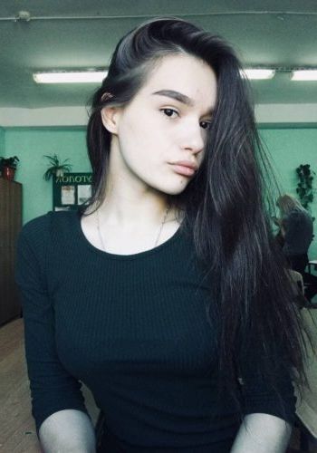 Девушка по вызову Владлена (27), Улица академика Янгеля, 3,000 ₽ час, Секс классический, Окончание в рот, тел +7(904)046-45-50