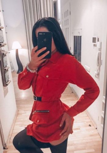 Профессионалка Танюха (28), Улица академика Янгеля, 3,000 ₽ час, Стриптиз профи, Окончание на грудь, тел +7(937)371-56-71