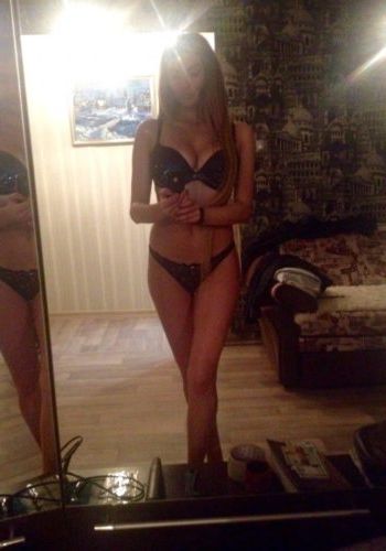 Девушка по вызову Алина (23), Улица академика Янгеля, 3,500 ₽ час, Секс классический, Окончание в рот, тел +7(902)082-17-14