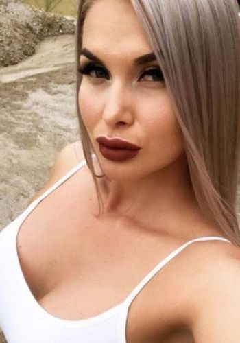 Путана Владлена (28), Улица Горчакова, 3,000 ₽ час, Секс классический, Окончание на грудь, тел +7(900)754-72-97