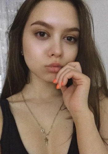 Профессионалка Маргоша (27), Улица Горчакова, 3,000 ₽ час, Минет без резинки, Трамплинг, тел +7(952)518-15-02