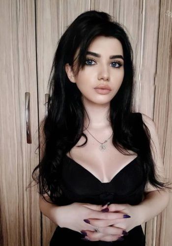 Профессионалка Светка (29), Улица Горчакова, 3,500 ₽ час, Минет в презервативе, Трамплинг, тел +7(927)937-27-06