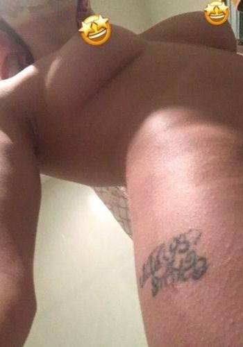 Индивидуалка Анжела (28), Улица Дмитриевского, 3,000 ₽ час, Массаж эротический, Окончание на лицо, тел +7(904)547-92-79