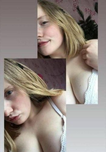 Профессионалка Регина (26), Улица Дмитриевского, 3,000 ₽ час, Минет глубокий, Трамплинг, тел +7(989)607-91-79