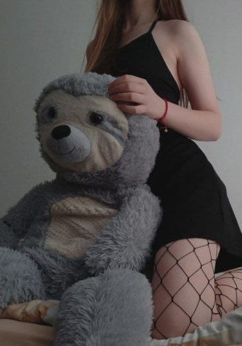Эскортница Оля (27), Ростокино, 3,500 ₽ час, Минет без резинки, Окончание на грудь, тел +7(953)294-09-57