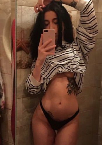 Эскортница Лизочка (26), Улица Скобелевская, 3,000 ₽ час, Секс классический, Окончание на лицо, тел +7(904)136-80-80