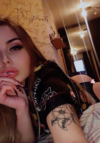 Индивидуалка Регинка (27), Улица Скобелевская, 3,000 ₽ час, Минет в презервативе, Окончание на грудь, тел +7(931)469-29-59
