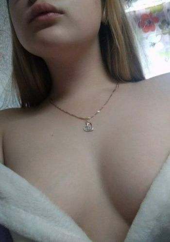 Шлюха Надежда (28), Фили-Давыдково, 3,000 ₽ час, Массаж эротический, Окончание на лицо, тел +7(989)475-52-04