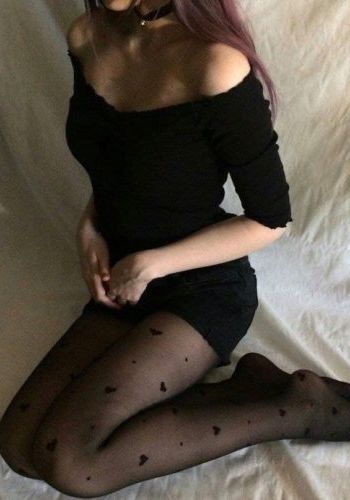 Путана Лера (28), Фрунзенская, 3,000 ₽ час, Секс классический, Минет в презервативе, тел +7(988)892-72-86