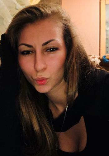 Жрица любви Светик (28), Царицыно, 3,000 ₽ час, Минет без резинки, Окончание на лицо, тел +7(917)269-46-51