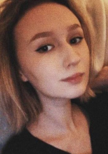 Эскортница Надежда (22), Чеховская, 3,500 ₽ час, Минет без резинки, Окончание на грудь, тел +7(928)846-05-58