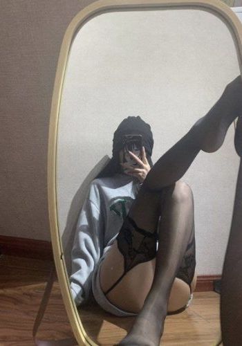 Профессионалка Эльвира (24), Чеховская, 3,500 ₽ час, Минет глубокий, Окончание на лицо, тел +7(919)398-15-54