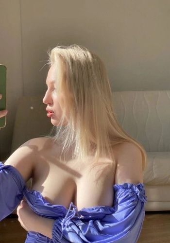 Девушка по вызову Ольга (25), Добрынинская, 7,000 ₽ час, Минет без резинки, Окончание в рот, тел +7(978)107-01-32