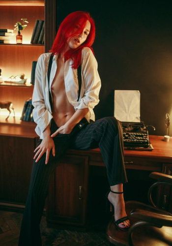 Путана Алина (22), Добрынинская, 6,000 ₽ час, Окончание в рот, Трамплинг, тел +7(902)610-10-69