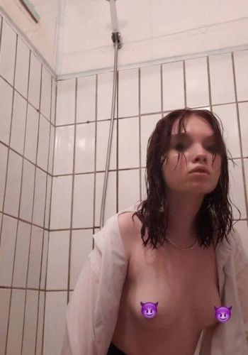 Жрица любви Карина (25), Авиамоторная, 3,000 ₽ час, Секс классический, Минет в машине, тел +7(952)840-25-46