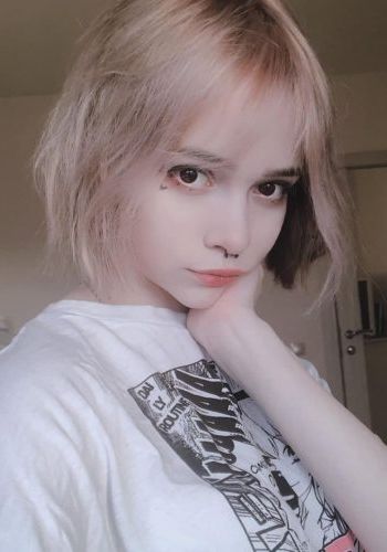 Путана Лиза (28), Щелковская, 3,000 ₽ час, Минет без резинки, Массаж эротический, тел +7(901)048-39-53
