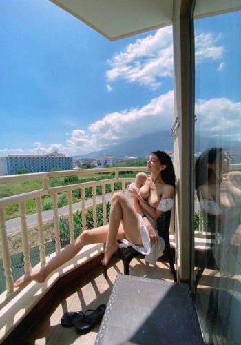 Эскортница Зара (26), Щукино, 3,000 ₽ час, Массаж расслабляющий, Фистинг анальный мне (даме), тел +7(988)279-91-16