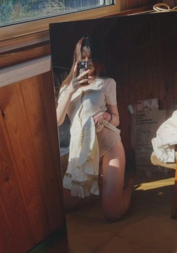 Профессионалка Татьяна (25), Юго-Западная, 3,000 ₽ час, Секс классический, Массаж расслабляющий, тел +7(938)928-58-19