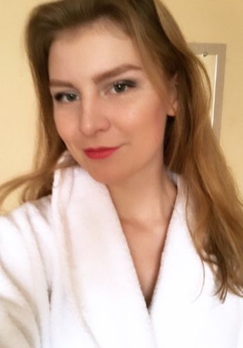 Содержанка Дашка (26), Юго-Западная, 3,500 ₽ час, Окончание в рот, Окончание на грудь, тел +7(986)409-91-69