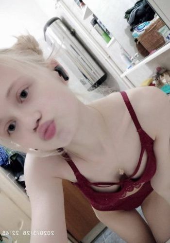 Ночная бабочка Регина (23), Юго-Западная, 3,000 ₽ час, Минет глубокий, Окончание на грудь, тел +7(987)124-76-96