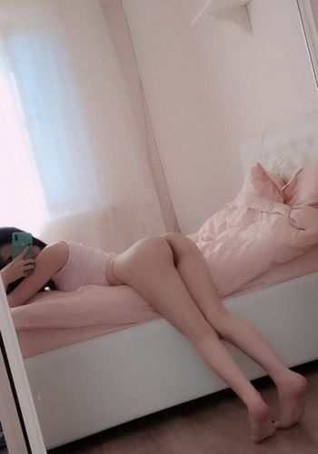 Куртизанка Светлана (27), Южная, 3,500 ₽ час, Минет в презервативе, Окончание на грудь, тел +7(951)506-26-80