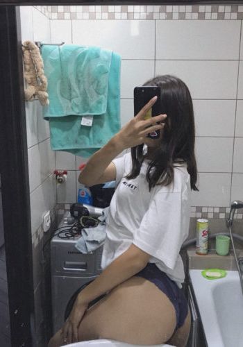 Ночная бабочка Лиза (25), Южная, 3,500 ₽ час, Массаж эротический, Окончание в рот, тел +7(978)630-36-18