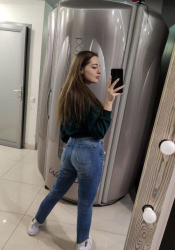 Ночная бабочка ДОННА (22), Южная, 3,500 ₽ час, Секс классический, Трамплинг, тел +7(989)109-57-23