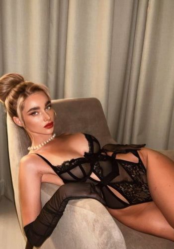 Куртизанка Кристина (27), Академическая, 6,000 ₽ час, Минет без резинки, Минет глубокий, тел +7(996)170-68-79