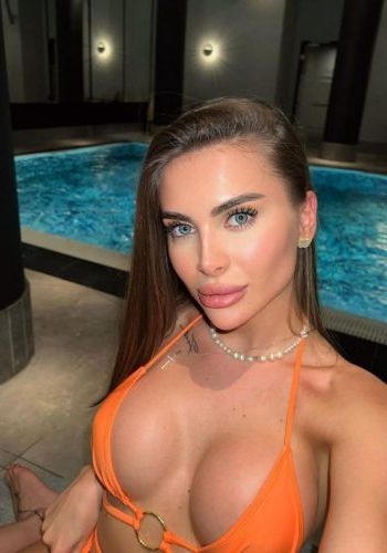 Профессионалка ЯНА (23), Алексеевский, 5,000 ₽ час, Секс классический, Массаж эротический, тел +7(978)957-41-49