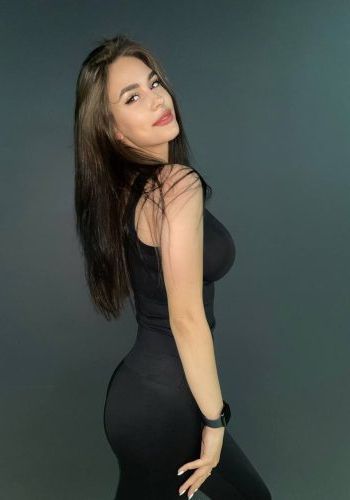 Профессионалка Таня (23), Алтуфьевский, 7,000 ₽ час, Окончание в рот, Окончание на лицо, тел +7(991)098-57-30