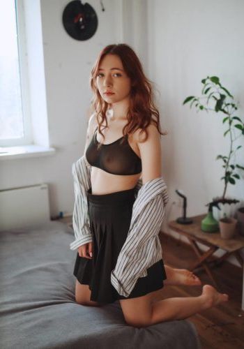Шлюха Анна (28), Беговая, 6,000 ₽ час, Секс классический, Окончание в рот, тел +7(989)234-42-54