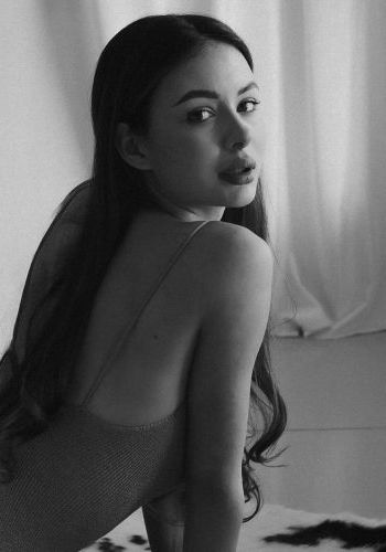 Путана Инга (27), Царицыно, 7,000 ₽ час, Секс анальный, Окончание в рот, тел +7(921)609-84-86